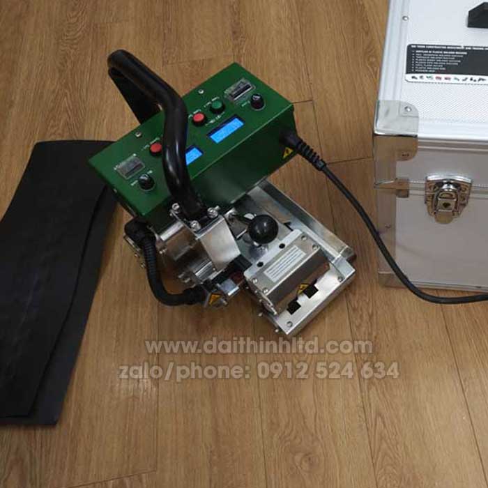 may han bat hdpe lst gm1